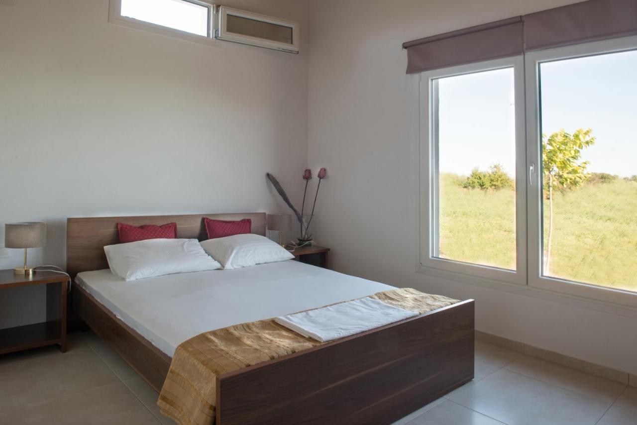 Iris Home 4 Paralia Katerinis Exterior photo