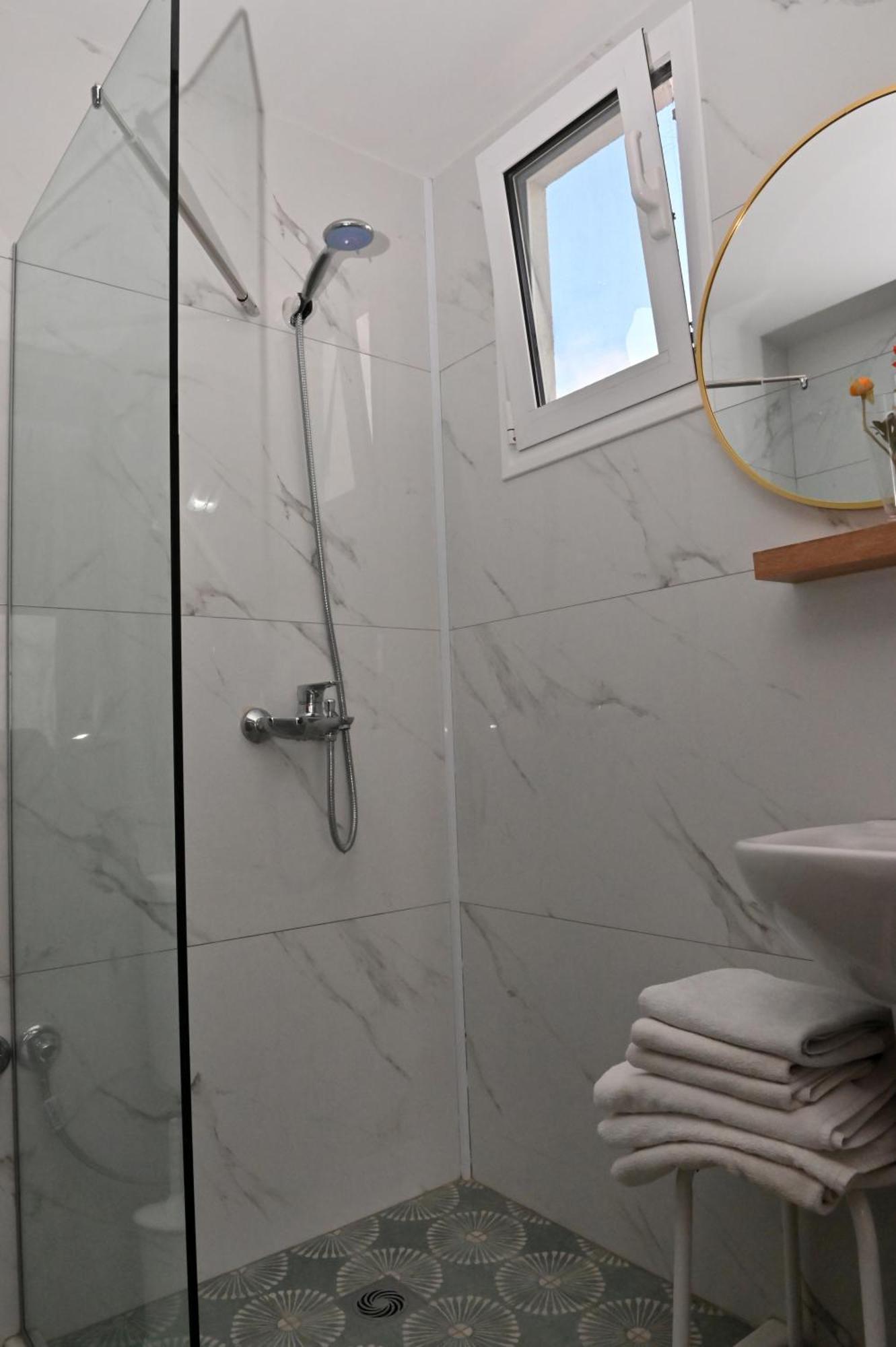 Iris Home 4 Paralia Katerinis Exterior photo